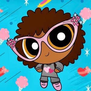 Meet your Posher, Asilu